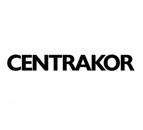 Centrakor